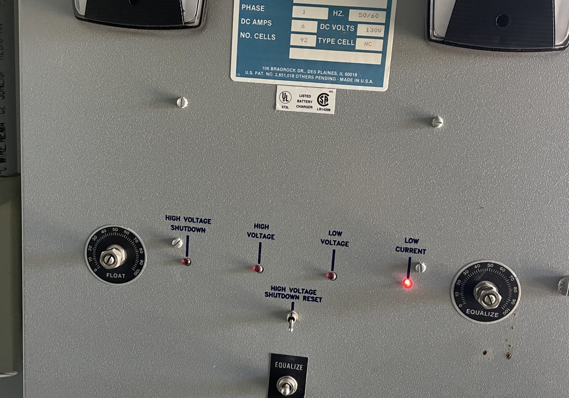 Substation-Battery-Charger-scaled-1